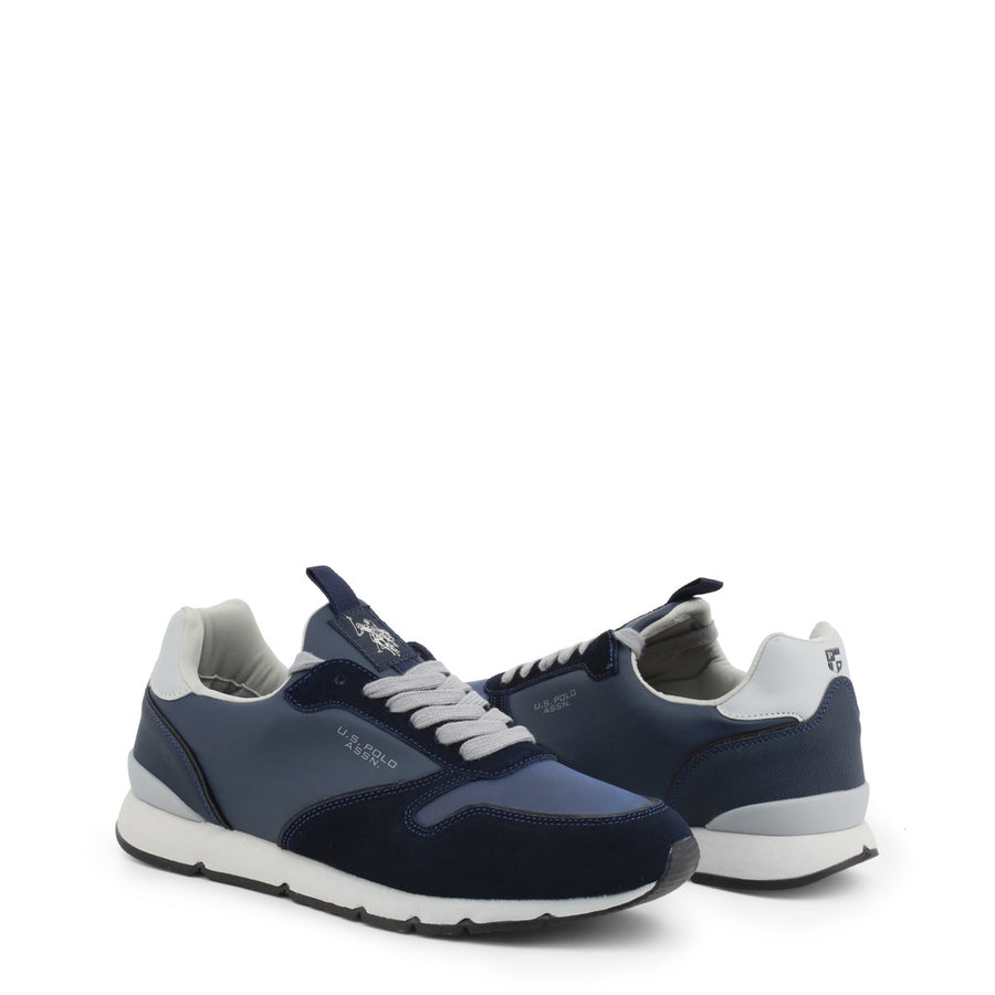 U.S. Polo Assn. - MAXIL4058S9_YS2