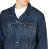 Levis - 72334_THE-TRUCKER