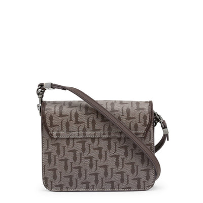 Trussardi - VANIGLIA_75B00483-99