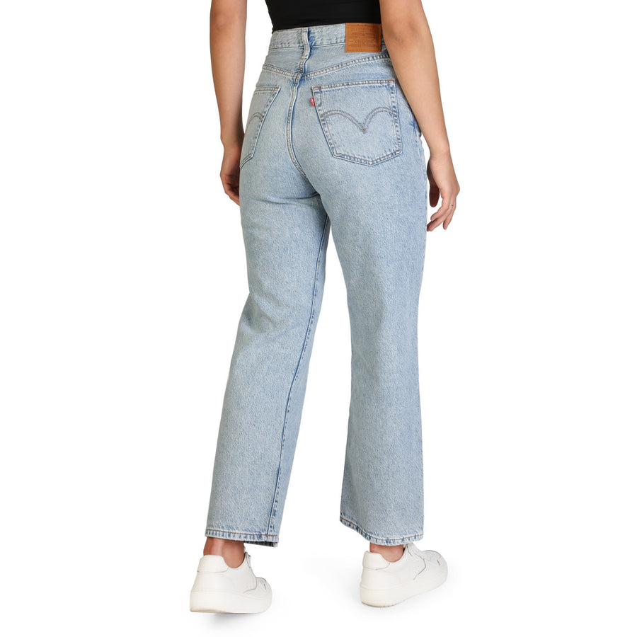 Levis - 72693