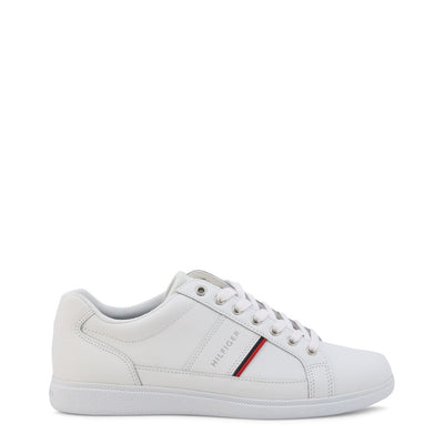 Tommy Hilfiger - FM0FM01478