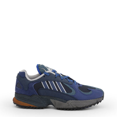 Adidas - YUNG-1