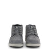 U.S. Polo Assn. - YGOR4128W9_SY1