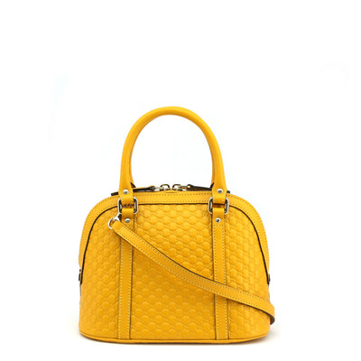 Gucci - 449654_BMJ1G
