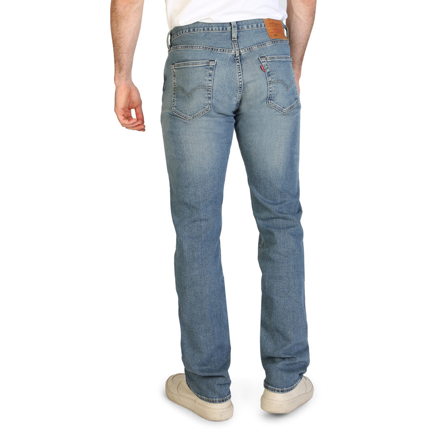 Levis - 501