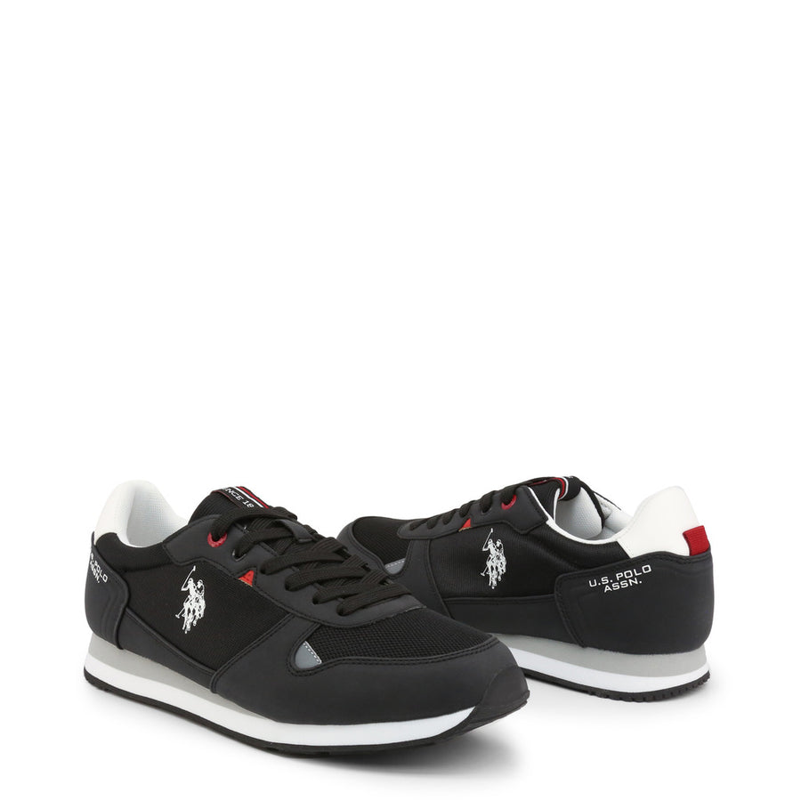 U.S. Polo Assn. - WILYS4096S1_HM1