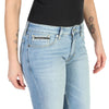 Calvin Klein - J30J304932