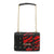 Love Moschino - JC4072PP1CLG1