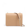 Gucci - 510304_CA00G