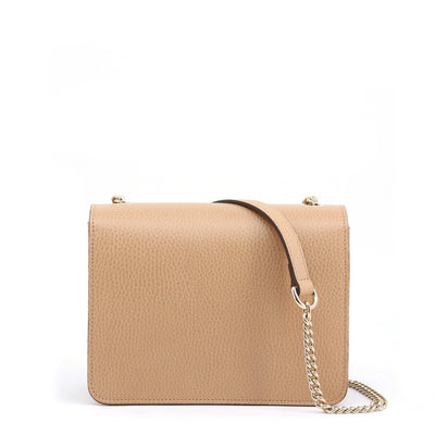 Gucci - 510304_CA00G