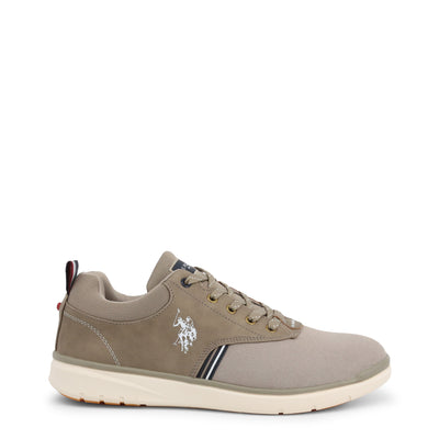 U.S. Polo Assn. - YGOR4169S0_CY1