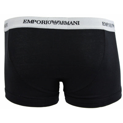 Emporio Armani - CC717-111357