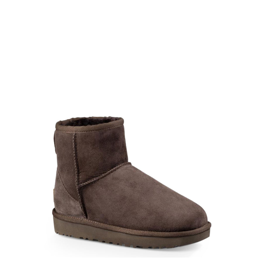 UGG - CLASSIC_MINI_II_1016222