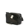Emporio Armani - Y3B071_YDC1E