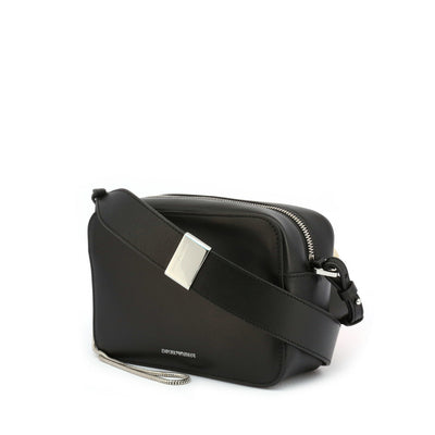 Emporio Armani - Y3B071_YDC1E