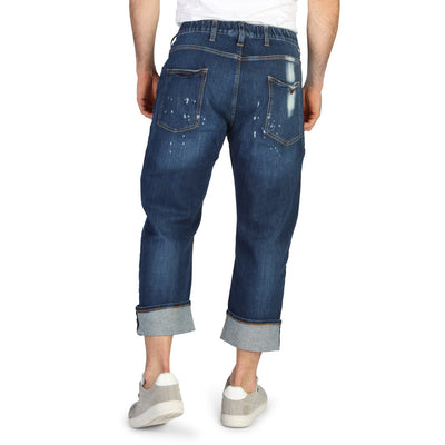 Emporio Armani - 3Z1J091D78Z0