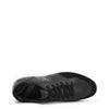 U.S. Polo Assn. - ALWYN4240W9_YS1