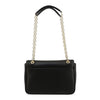 Love Moschino - JC4111PP1CLK1