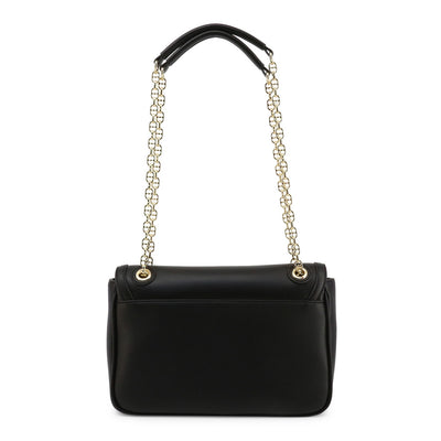 Love Moschino - JC4111PP1CLK1