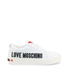 Love Moschino - JA15113G1CIA0
