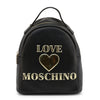 Love Moschino - JC4053PP1CLF0
