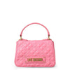 Love Moschino - JC4202PP0CKA0