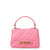 Love Moschino - JC4202PP0CKA0