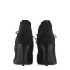 Made in Italia - ROSSANA