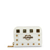 Love Moschino - JC5651PP0BKO