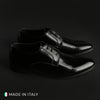 Made in Italia - FLORENT_VERNICE