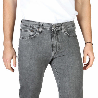 Levis - 511-SLIM