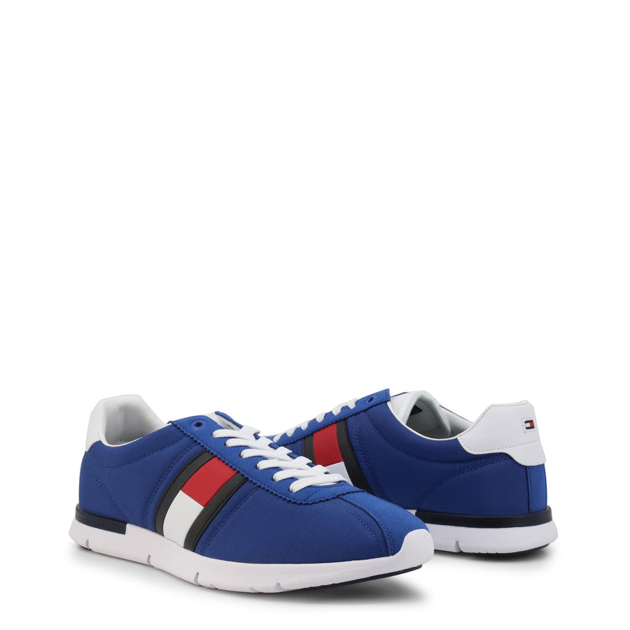 Tommy Hilfiger - FM0FM01329