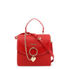 Love Moschino - JC4238PP0CKF1