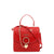 Love Moschino - JC4238PP0CKF1