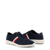 Tommy Hilfiger - FM0FM01621