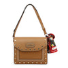 Love Moschino - JC4043PP1CLE1