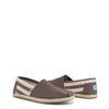 TOMS - UNIVERSITY_100054