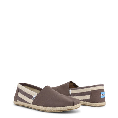 TOMS - UNIVERSITY_100054