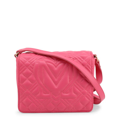 Love Moschino - JC4002PP1CLA0