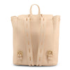 Love Moschino - JC4081PP1BLM