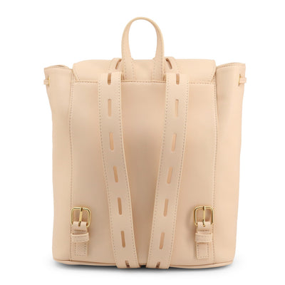 Love Moschino - JC4081PP1BLM