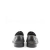 Made in Italia - CESARE