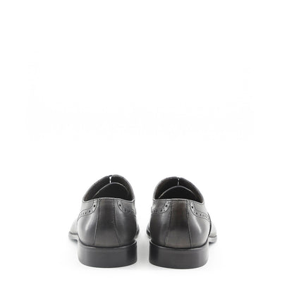 Made in Italia - CESARE
