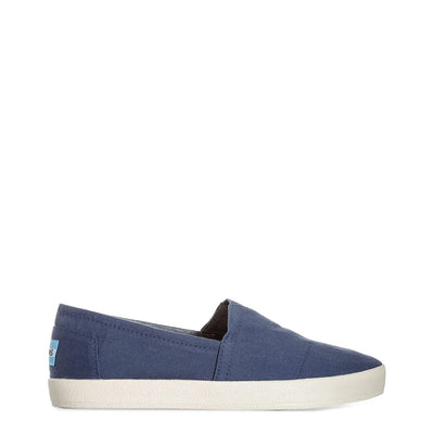 TOMS - 10007052