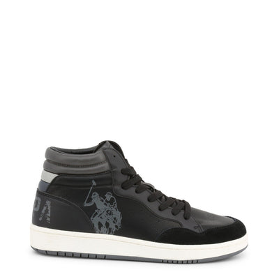 U.S. Polo Assn. - ALWYN4116W9_YS1