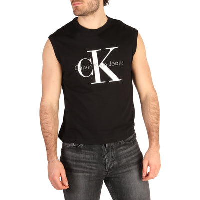 Calvin Klein - J2IJ204029