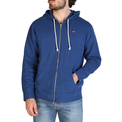 Levis - 34584_NEW-ORIGINAL