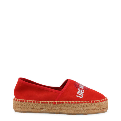 Love Moschino - JA10023G1CIF0