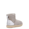 UGG - 1112531