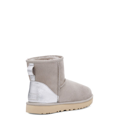 UGG - 1112531